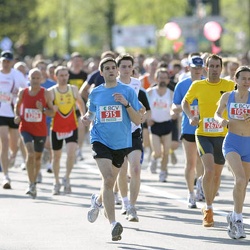 2008